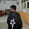 otg.amat