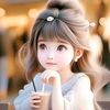liza.akter.mim21