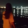 antiaap_