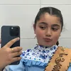 maria.alice.rosa3