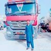 ch.waqas.623