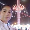 neth02454