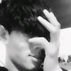 samer.noori42