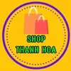 thanh.hoa2652