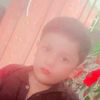 abdullah.shafqat500