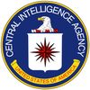 official_cia_usa