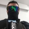 user8161917518512