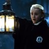 ilikeloveharrypotter