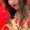 sidmughal145
