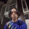wong_dongkal.45