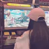 jzzsdjho5vq