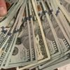 how.i.got.rich