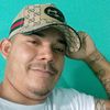 querubim.36