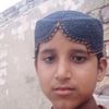 azharalirindbaloch
