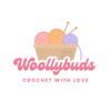 woollybuds