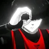 werolix_edits