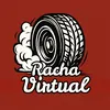 rachavirtual