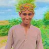 soojalparmar5