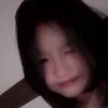 an_bong8
