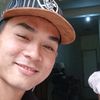 bangdev.affiliate
