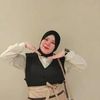 mamak.aisah