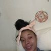 mariahplaygurl