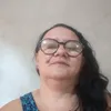 noeli.pereira294
