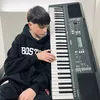 thiago_rochi
