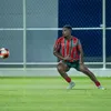 jefersoncoutinhorj