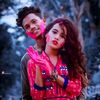 bishal.patel823