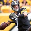steelcurtain72