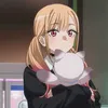 mydressupdarling5