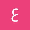 awad.alkimo