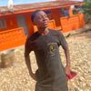 osei.krom633