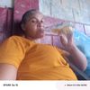 roselisgamboa420