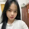 linh.space