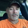 anthony.paul764