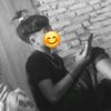 xyxz.putra
