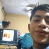 rodriguez.rodrigu0980