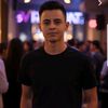 user69814045342835