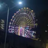 jp74957