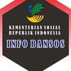 bantuan PKH KTP