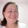 melinda.lopez973