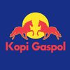 KOPI GASPOL