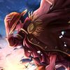 user7971617931194