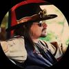 kidrockamerican182