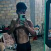 eliasfit17