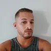 igor.bernardo25