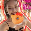 .bykiimjennie