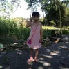 huonq_zz